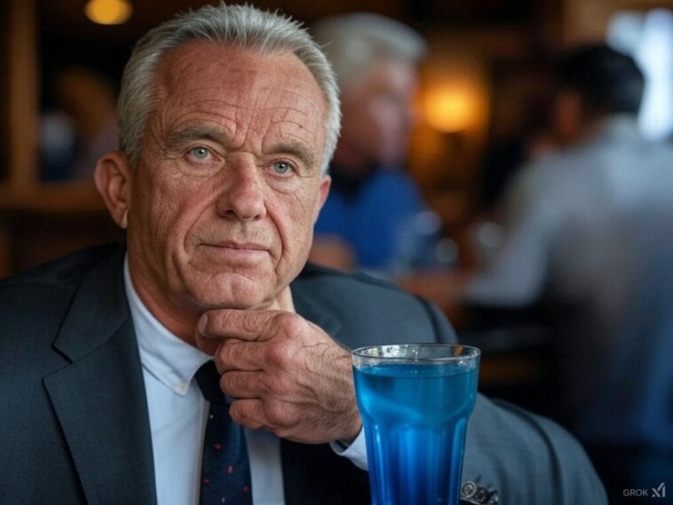 the-mystery-of-methylene-blue-–-the-anti-aging-conspiracy-shaking-the-left-while-rfk-jr.-challenges-the-system