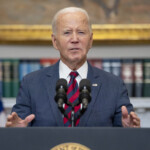 doge-recovers-another-$1.9-billion-in-taxpayer-funds-‘misplaced’-by-biden-regime