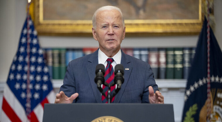 doge-recovers-another-$1.9-billion-in-taxpayer-funds-‘misplaced’-by-biden-regime