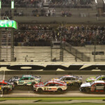 how-to-watch-2025-daytona-500-for-free:-time,-streaming-for-nascar-cup-opener