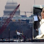 grieving-father-of-dc-plane-crash-pilot-calls-out-government-on-air-regulations:-‘written-in-blood’