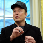 musk-and-doge-have-another-perfect-target:-more-taxpayer-funded,-anti-american-media