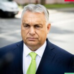 hungarian-leader-orban-reveals-how-soros-and-us-taxpayers-are-funding-organizations-around-the-world-to-promote-radical-liberal-ideology