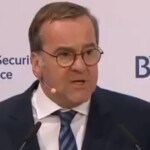 watch:-german-defense-minister-melts-down-at-podium-after-jd-vance-humiliates-european-leaders