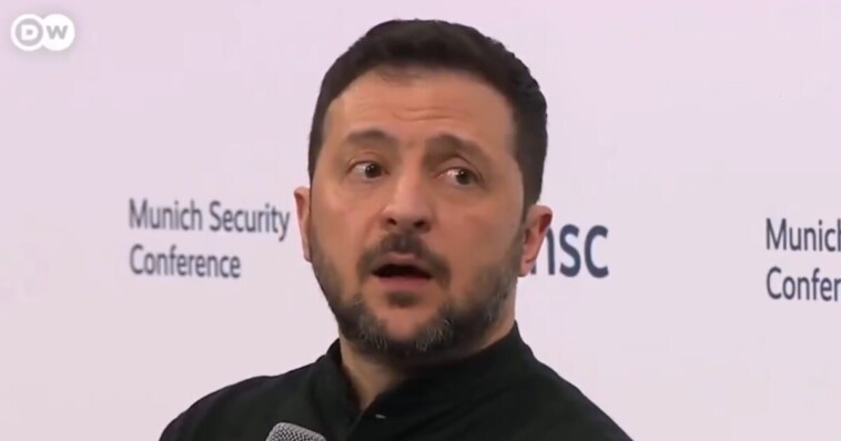 zelensky-says-it-will-be-more-dangerous-if-president-trump-speaks-with-putin-first-before-speaking-with-ukraine-(video)