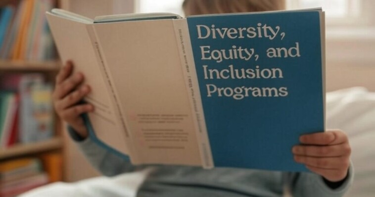 trump’s-us.-department-of-education-orders-all-50-states-to-eliminate-dei-programs-within-14-days…-or-lose-federal-funding