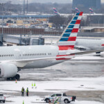 nearly-all-jfk-airport-flights-delayed-over-2-hours-as-winter-storm-causes-travel-misery-across-northeast,-midwest