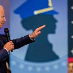 mother-jones:-all-biden’s-gun-control-‘at-risk’-under-trump