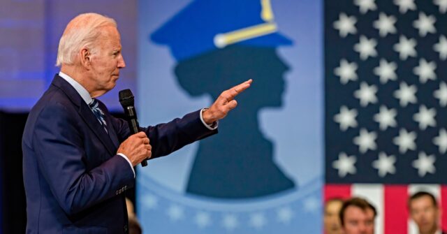 mother-jones:-all-biden’s-gun-control-‘at-risk’-under-trump