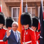 former-mauritius-pm-who-oversaw-uk-chagos-islands-deal-arrested-in-money-laundering-probe