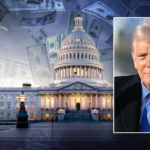 independents-side-with-trump-on-tax-cuts-and-eliminating-wasteful-spending