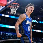 mac-mcclung,-who-has-played-in-1-nba-game-this-season,-wins-3rd-straight-dunk-contest