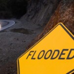 video:-at-least-three-killed-in-kentucky-as-flooding-hits-four-states