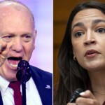 tom-homan-fires-back-at-aoc-for-mocking-his-warning-that-‘evading-law-enforcement’-has-consequences