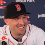 bregman:-‘something-special-here’-with-red-sox