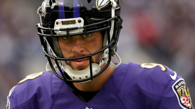 ravens’-tucker-accused-by-7-more-of-misconduct