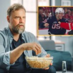 man-finally-realizes-reason-people-play-hockey-is-you-can-legally-punch-a-canadian-in-the-face