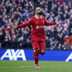 mo-salah’s-contract-year-for-the-ages-is-powering-liverpool-toward-a-premier-league-title