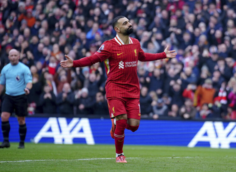 mo-salah’s-contract-year-for-the-ages-is-powering-liverpool-toward-a-premier-league-title