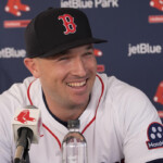 alex-bregman-officially-introduced-by-red-sox,-alex-cora-won’t-commit-to-which-position-he’ll-play