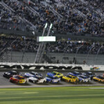 daytona-500-live:-president-trump-visits,-weather-updates-and-more-as-2025-nascar-cup-series-begins