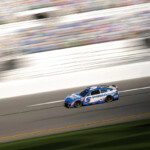 how-to-watch-the-2025-nascar-daytona-500-today