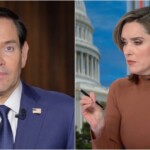 marco-rubio-fires-back-at-european-elites-for-throwing-temper-tantrums-over-jd-vance’s-historic-speech-—-fake-news-hack-margaret-brennan-shamelessly-blames-holocaust-on-free-speech