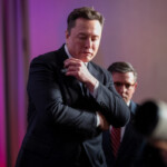 elon-musk-‘cracked-the-code’-for-defeating-the-‘deep-state,’-speaker-johnson-says