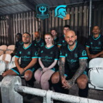 soccer-team-becomes-first-to-be-sponsored-by-onlyfans-model:-‘making-a-difference’