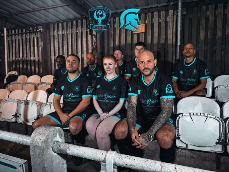 soccer-team-becomes-first-to-be-sponsored-by-onlyfans-model:-‘making-a-difference’