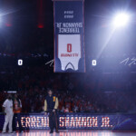 illinois-hangs-terrence-shannon-jr.’s-jersey-upside-down-during-retirement-ceremony