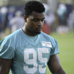 nfl-bust-dion-jordan-reflects-on-failed-career:-‘didn’t-have-my-life-in-order’