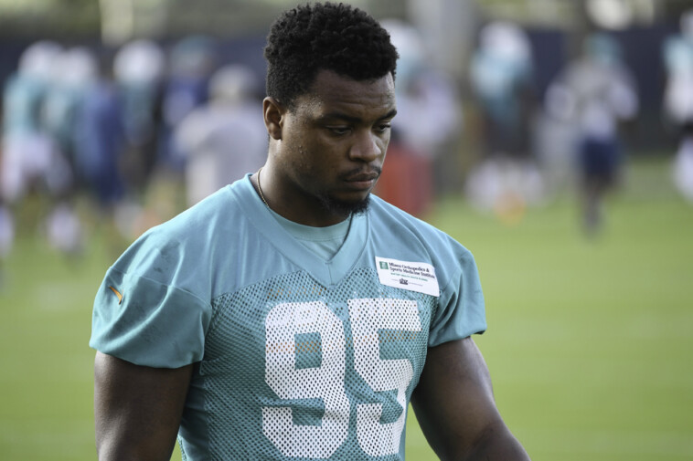 nfl-bust-dion-jordan-reflects-on-failed-career:-‘didn’t-have-my-life-in-order’