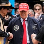 trump-applauds-‘guts’-of-nascar-drivers-ahead-of-daytona-500,-sends-them-special-message