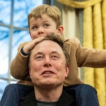 conservative-influencer-ashley-st.-clair-claims-she-gave-birth-to-elon-musk’s-13th-child