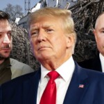 trump-will-determine-if-putin-is-‘serious-about-negotiations’-to-end-ukraine-war,-rubio-says