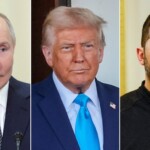 putin’s-a-‘little-bit-scared’-of-trump-as-nations-begin-peace-talks,-zelenskyy-says