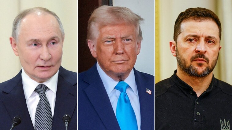 putin’s-a-‘little-bit-scared’-of-trump-as-nations-begin-peace-talks,-zelenskyy-says