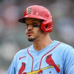 stranded-at-3rd:-arenado-arrives-amid-trade-talk