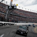 daytona-500-stopped-by-rain-after-just-11-laps