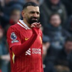 liverpool’s-nervy-win-vs.-wolves-shows-how-precarious-their-premier-league-lead-remains