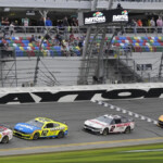 daytona-500-live-updates:-2025-nascar-cup-series-opener-delayed-by-rain-after-just-11-laps