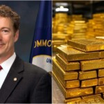 sen.-rand-paul-calls-for-first-fort-knox-gold-audit-in-50-years,-taps-elon-musk’s-doge-for-verification-—-foia-requests-show-7-out-of-13-previous-audits-reportedly-missing