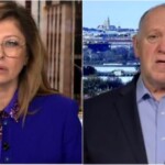 “that’s-a-felony!”-border-czar-tom-homan-talks-to-maria-bartiromo-on-aoc’s-efforts-to-impede-law-enforcement-(video)