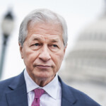 jpmorgan-analyst-fired-after-publicly-questioning-ceo-jamie-dimon’s-return-to-office-policy-—-then-rehired:-report