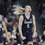 uconn-destroys-south-carolina-in-major-statement-to-end-gamecocks’-71-game-home-winning-streak