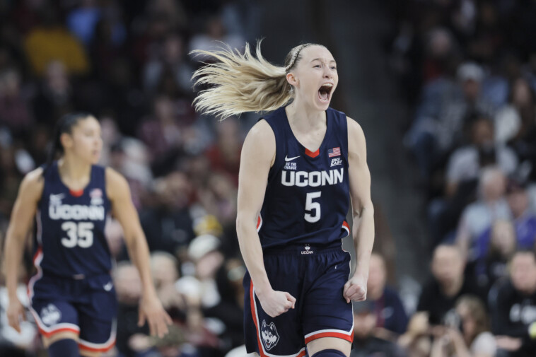 uconn-destroys-south-carolina-in-major-statement-to-end-gamecocks’-71-game-home-winning-streak