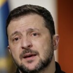 zelensky:-‘we-believe-that-putin-will-wage-war-against-nato’