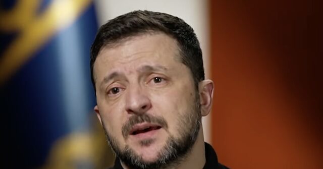 zelensky:-‘we-believe-that-putin-will-wage-war-against-nato’