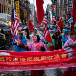 nyc’s-‘historic’-chinese-lunar-new-year-parade-lights-up-streets